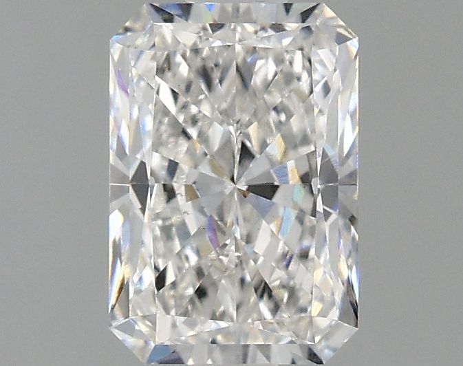 1.34 ct. E/VS1 Radiant Lab Grown Diamond prod_a28d1defba74401ab2df1a54fbe0d456