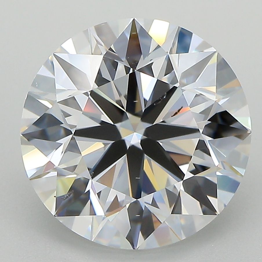 5.00 ct. D/VS2 Round Lab Grown Diamond prod_9e6a5f241e1b42d497171f4baa0135ee