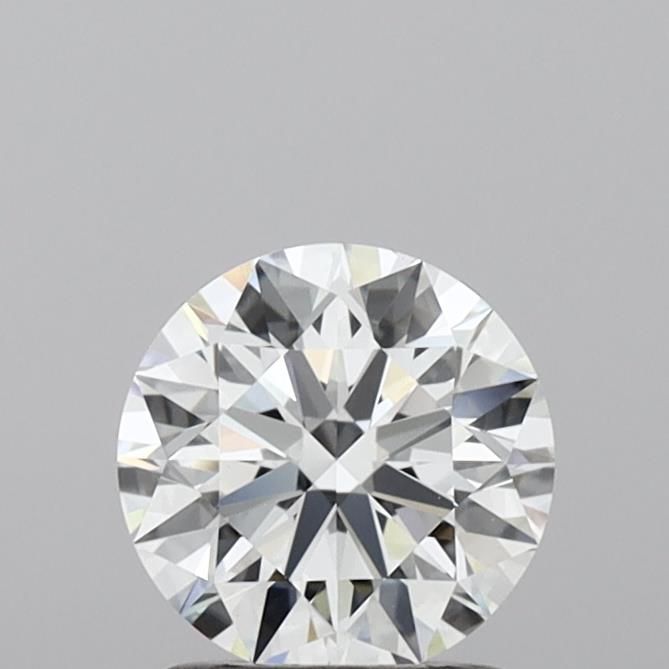 1.35 ct. E/VS1 Round Lab Grown Diamond prod_f4ecda5e83a44d87a76160738d8654d8