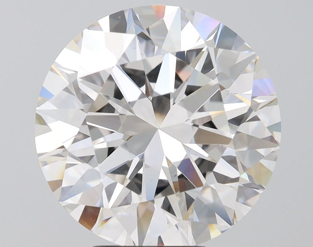 7.33 ct. G/VS2 Round Lab Grown Diamond prod_9970dc215226411398e9b1706fddb259