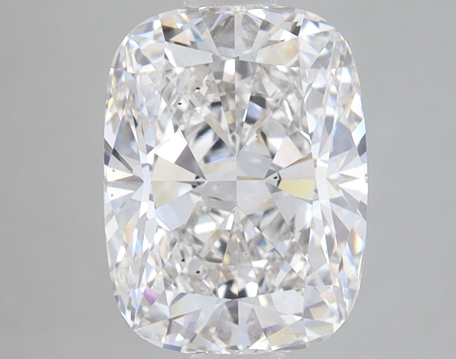 2.55 ct. F/SI1 Cushion Lab Grown Diamond prod_e27c582629d94c52af100f2d45d60494