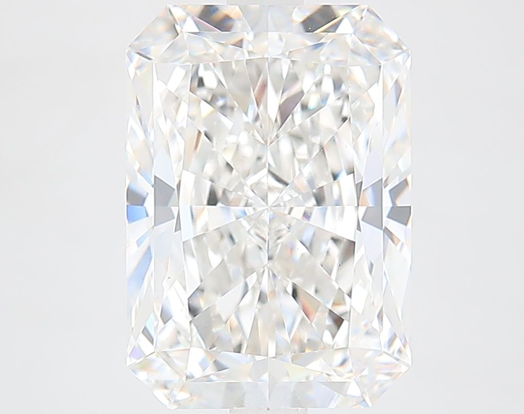 4.63 ct. F/VS1 Radiant Lab Grown Diamond prod_f7fcb4dd11a947f99182653ca7fa111b