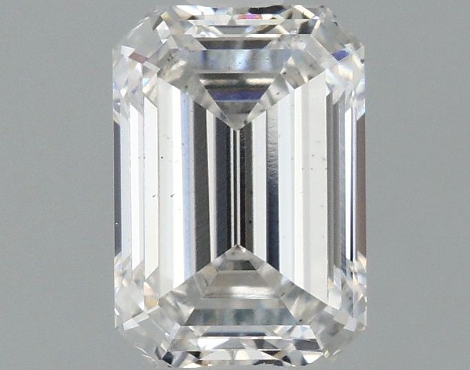 1.54 ct. F/SI1 Emerald Lab Grown Diamond prod_ea80adc58f45476e91f3ce580a1fe02f