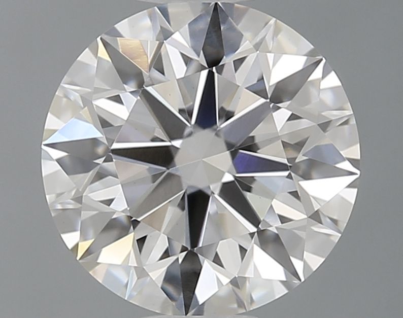 1.12 ct. D/VVS2 Round Lab Grown Diamond prod_f83a5dc04a7f4591b8dfef04fc232cb5