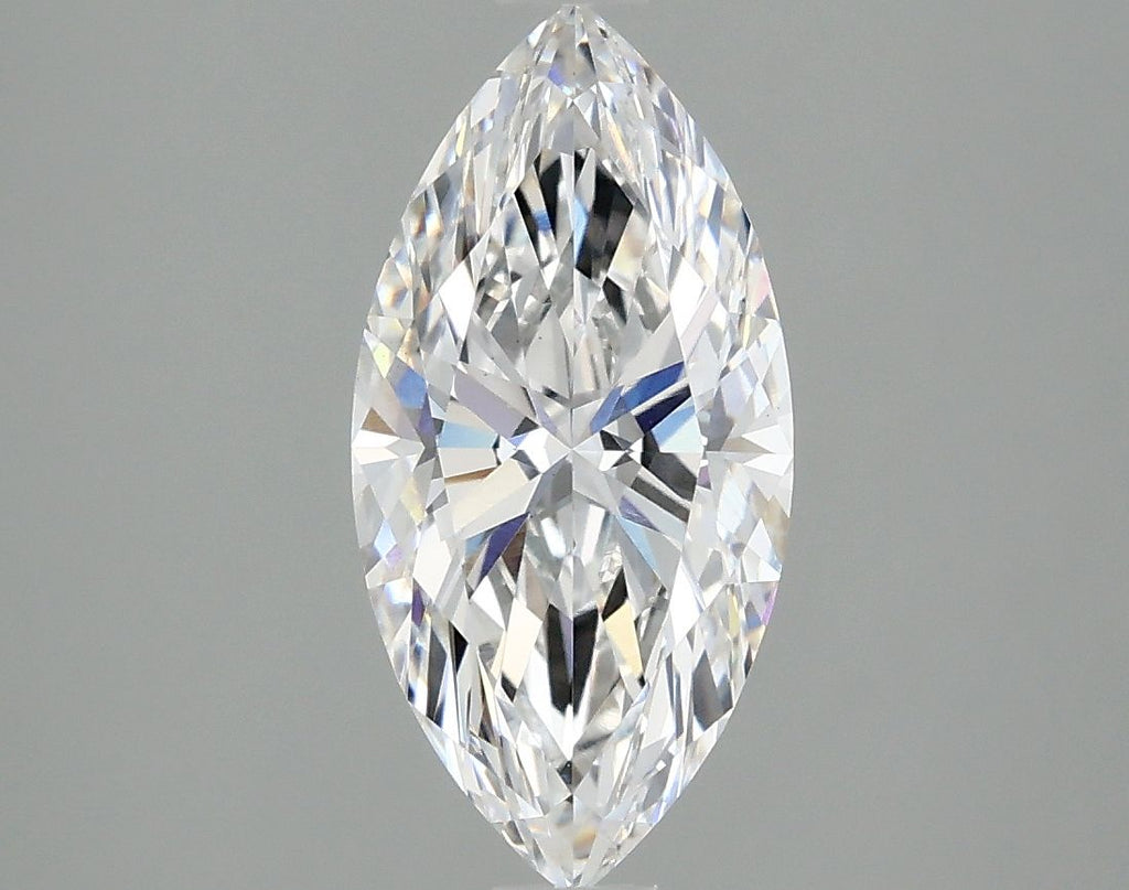 2.02 ct. D/VS1 Marquise Lab Grown Diamond prod_e9aa8dad2cb54868a7af8d30cdc3527b