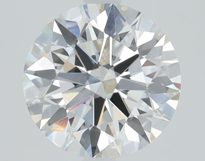 3.70 ct. F/VS1 Round Lab Grown Diamond prod_f1ccd578ca63490594b390e097128c16