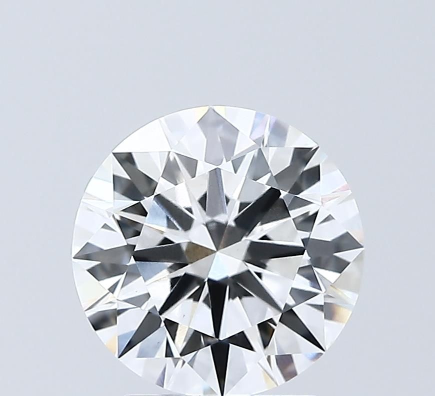 2.55 ct. E/VVS2 Round Lab Grown Diamond prod_c198e600931f4b8c9261d7c309ee5ff8