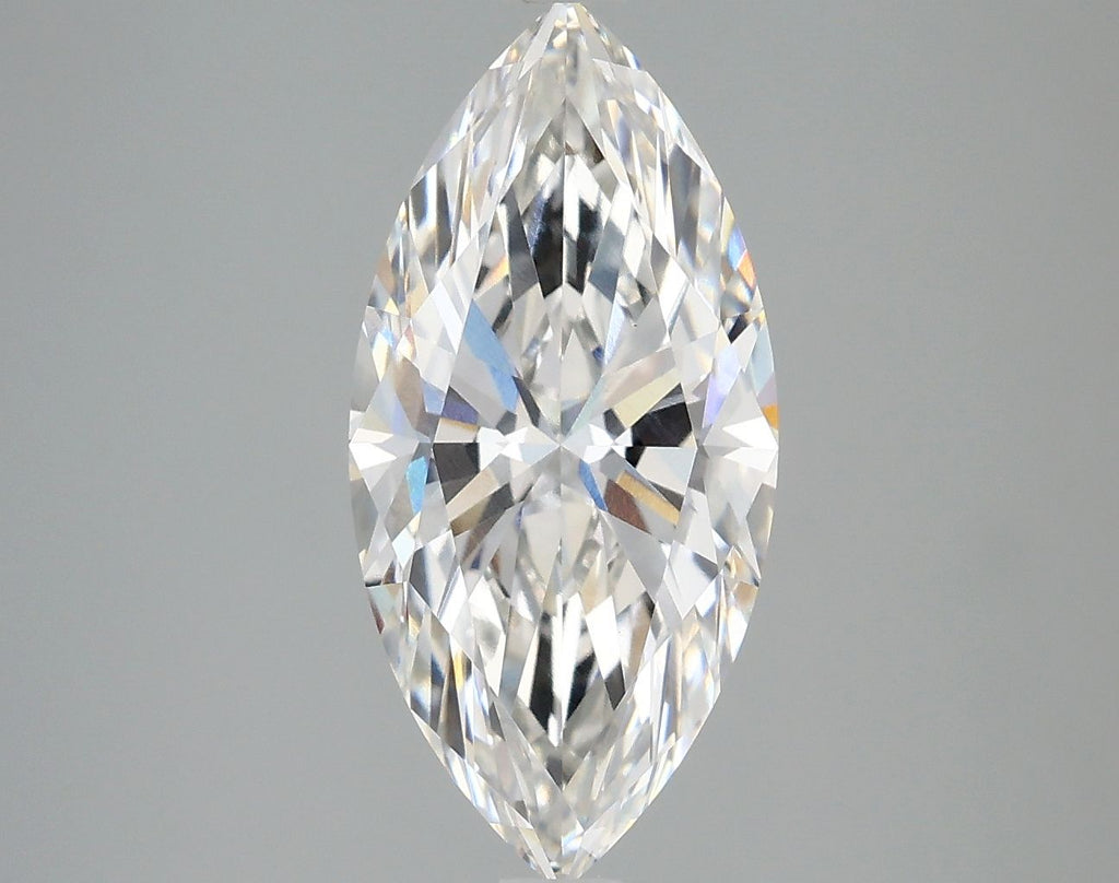 3.05 ct. F/VS1 Marquise Lab Grown Diamond prod_a8a3e87fa6904985ba2e8950b90df179