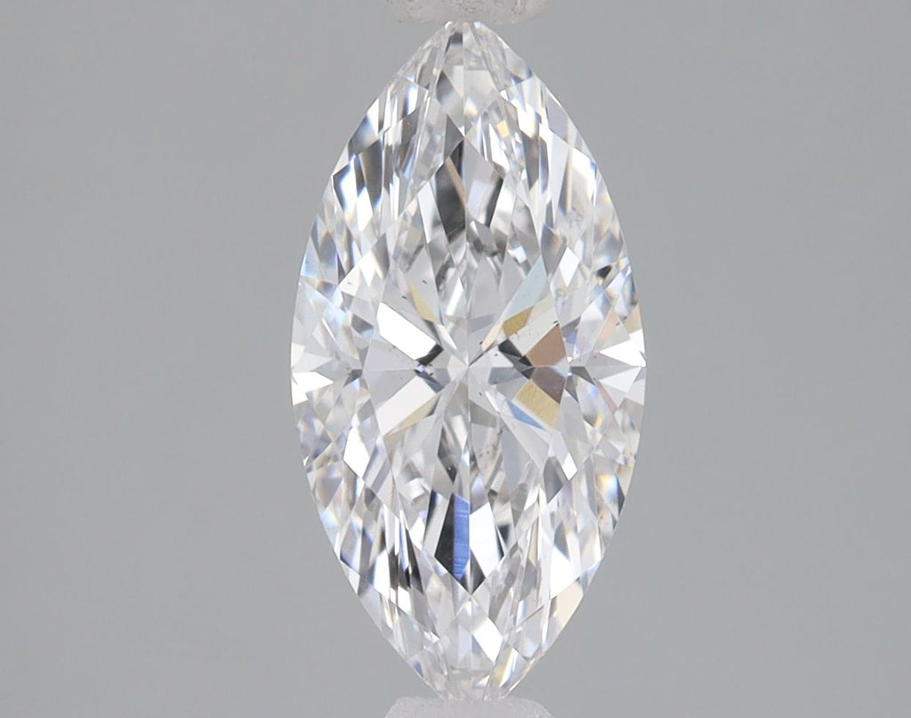 0.91 ct. D/VS2 Marquise Lab Grown Diamond prod_f05b8d0a0e284a3facef11224e7653e8