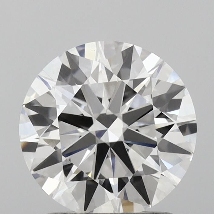 1.50 ct. E/VS2 Round Lab Grown Diamond prod_fe6d505aa1e541a6b3ae99ba5b686a11