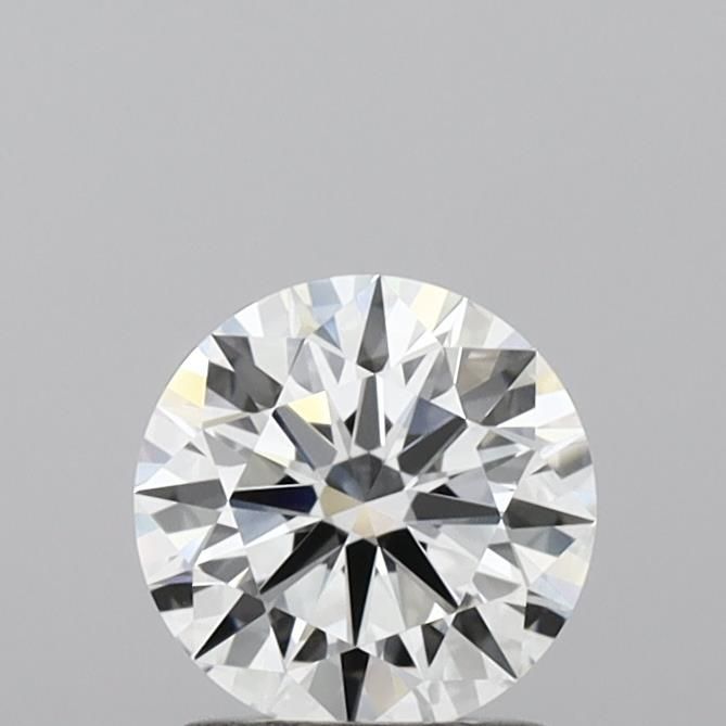 1.23 ct. E/VS1 Round Lab Grown Diamond prod_b791c747270a49e48dfd344d205cc14e