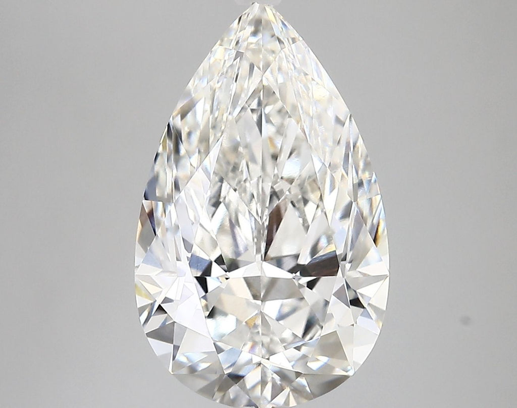 4.75 ct. F/VVS2 Pear Lab Grown Diamond prod_fe7feacbdc0a41438d01cf0fa4c33e2b