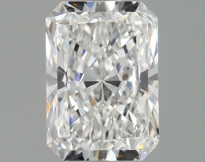 1.07 ct. E/VS1 Radiant Lab Grown Diamond prod_76b6f1982d3c42e8893757e99e238373