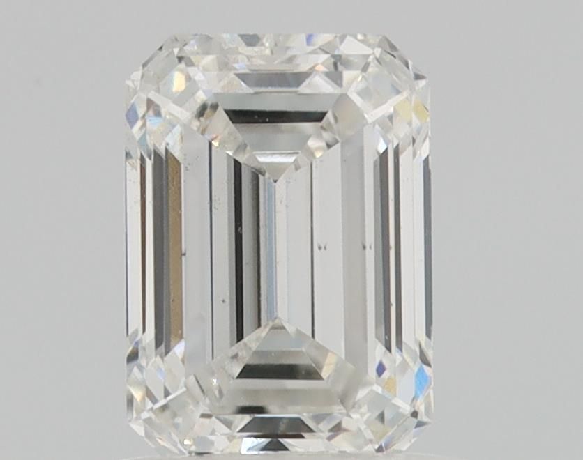 1.00 ct. H/VS1 Emerald Lab Grown Diamond prod_ec5cc29dfb6548e4a77e398b2b29fea7