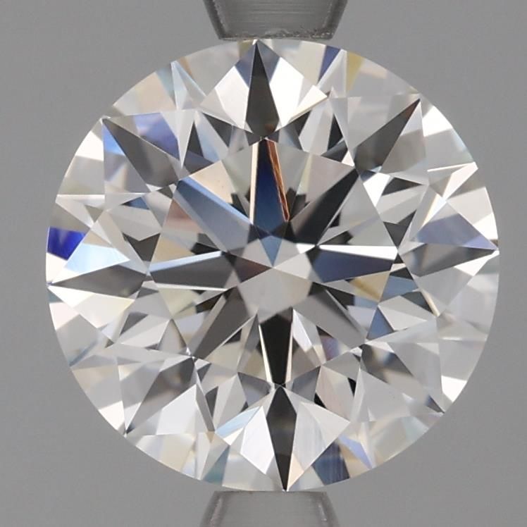 2.02 ct. H/VVS2 Round Lab Grown Diamond prod_ef863d4e284a492b8eadcae02c9efc76