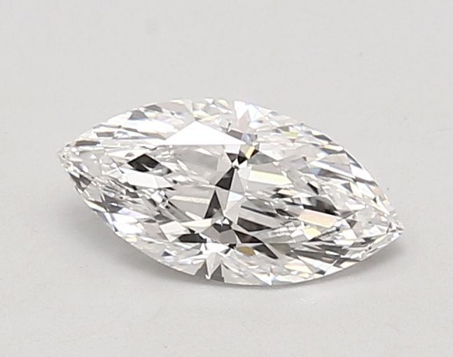 1.01 ct. D/VS1 Marquise Lab Grown Diamond prod_ed5e03d1b92c47719a8cd42cd09e2f51