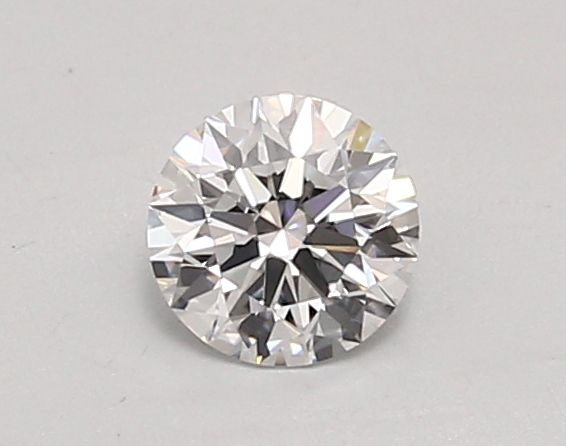 0.56 ct. D/VVS2 Round Lab Grown Diamond prod_e49676e762f2478cba4c395199c6239d