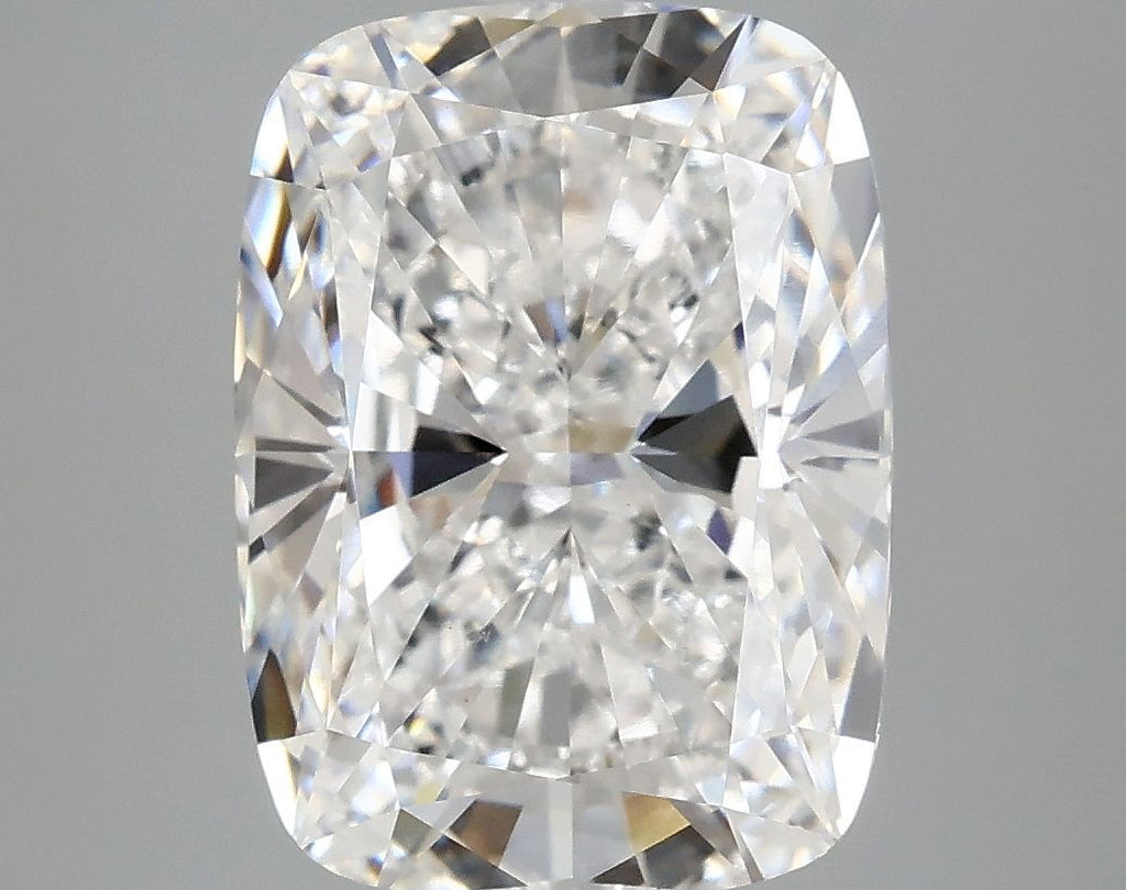 5.05 ct. D/VS1 Cushion Lab Grown Diamond prod_9a0f43e77d2249af8a09cf89574b9adf