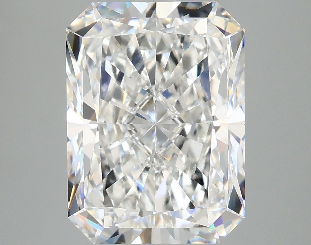 5.01 ct. E/VS2 Radiant Lab Grown Diamond prod_f1e6560502eb464f98da16bedea96edf