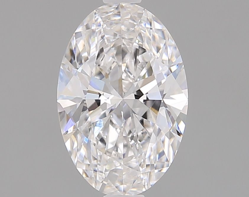 1.19 ct. E/VVS2 Oval Lab Grown Diamond prod_f4ef2f35773e4f21bcc030d4b7141f42