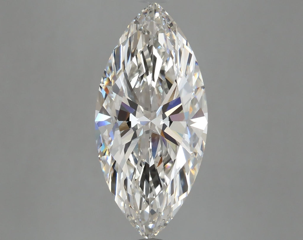 4.33 ct. F/VVS2 Marquise Lab Grown Diamond prod_f50e2cd178d2479d8ddf3c6527767972