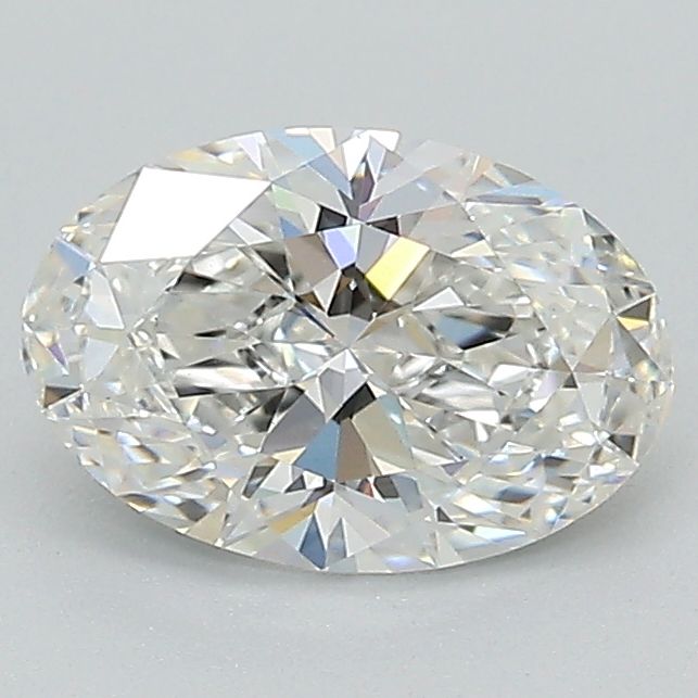 1.09 ct. E/VVS2 Oval Lab Grown Diamond prod_e4e3e80cff094e5a8798217fff09851d