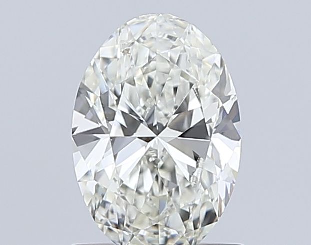 1.04 ct. I/VVS2 Oval Lab Grown Diamond prod_f845414914674155ad3b946863be0484