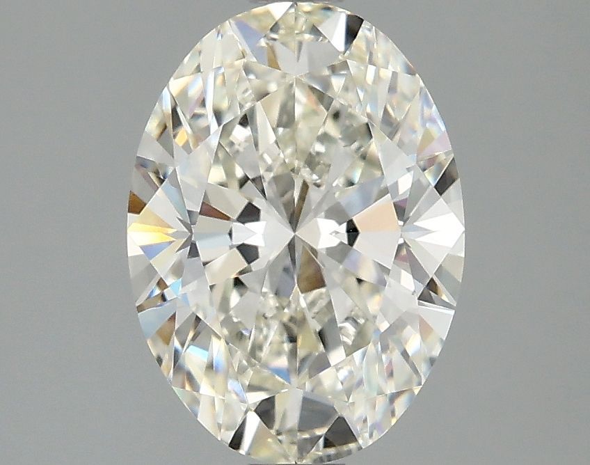 2.02 ct. H/VVS2 Oval Lab Grown Diamond prod_fea52c11c3074136b18b7ca2a848292f