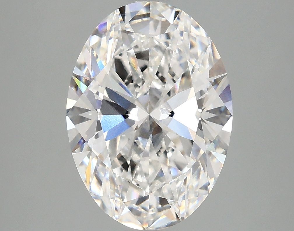 3.03 ct. E/VS1 Oval Lab Grown Diamond prod_fe88510d54294e8781ee0c0b5e5cc44e