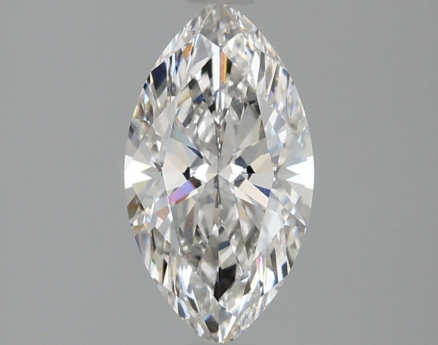 1.24 ct. F/VS1 Marquise Lab Grown Diamond prod_edd0e97f6964410eb6b8a19acc3fd746