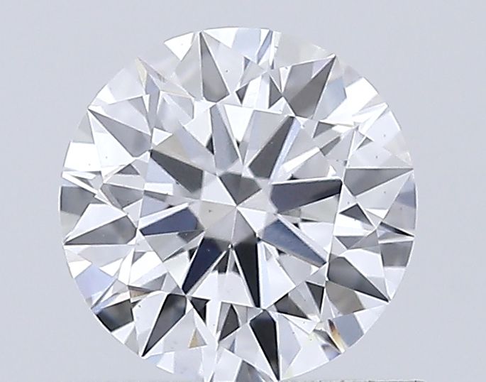 0.67 ct. D/VS2 Round Lab Grown Diamond prod_c93ac8f9d8f84e84872e4bb3eb2f670a