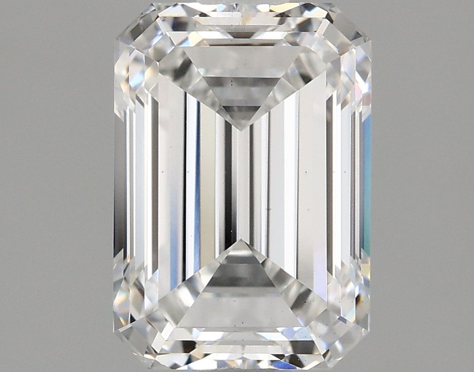 1.90 ct. E/VS1 Emerald Lab Grown Diamond prod_ec4a3c840f994967b0c67864fbfa26ae