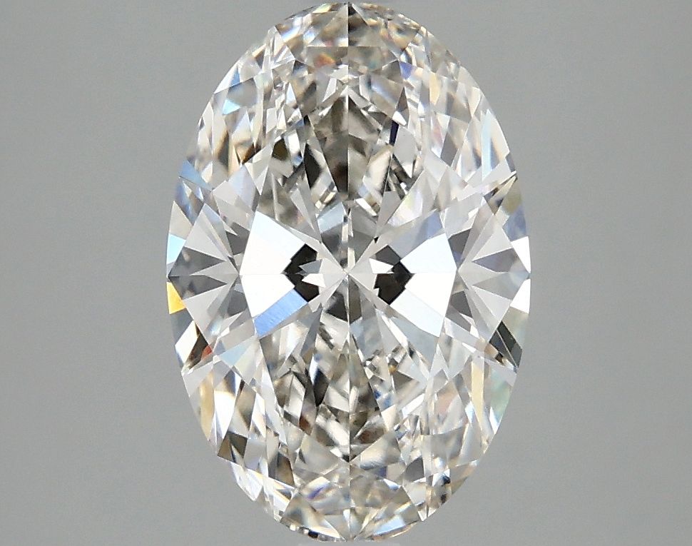 2.37 ct. H/VS1 Oval Lab Grown Diamond prod_f31ddcb6e15344ccbbf0e21cc94e2e42