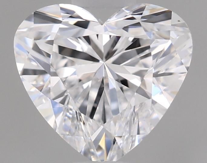 0.70 ct. D/VS2 Heart Lab Grown Diamond prod_d7c443ef60d64d4a9602460b07595d44