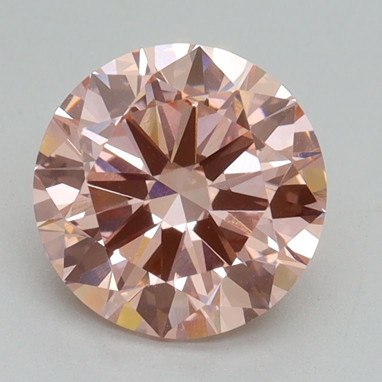 1.80 ct. Fancy Intense Pink/VVS2 Round Lab Grown Diamond prod_ebef89e1a1b94e7d99591e51a45e87e6