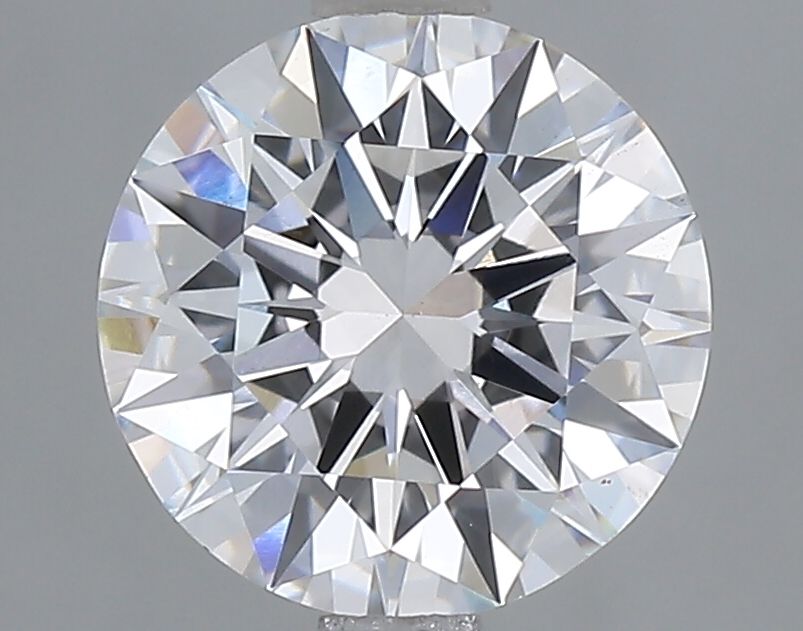 1.53 ct. E/VS1 Round Lab Grown Diamond prod_ed2f664875ce49e0a082a79127f4a7ed