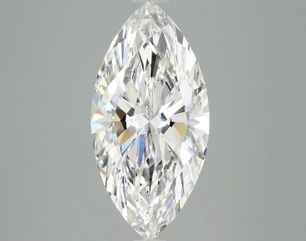 2.98 ct. E/VS1 Marquise Lab Grown Diamond prod_f55b0d0563cf47e4955b42b74fc81a0e