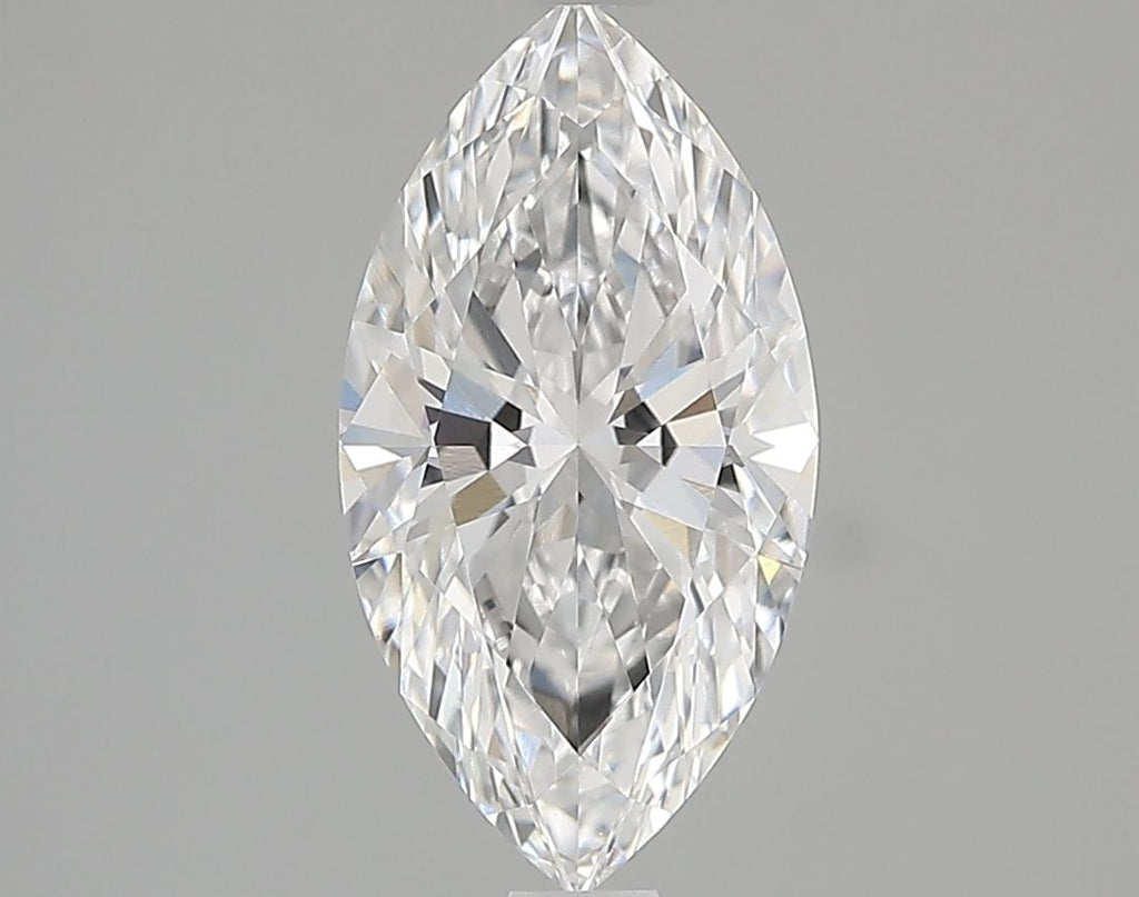 1.53 ct. E/VVS2 Marquise Lab Grown Diamond prod_f147b1a613b644b29fc17c64cb52eb6d