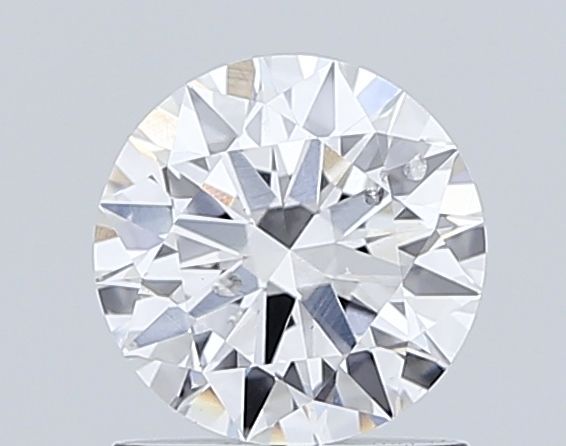 1.01 ct. E/SI1 Round Lab Grown Diamond prod_f075d3a040bb41b4af990c3bf970ad58