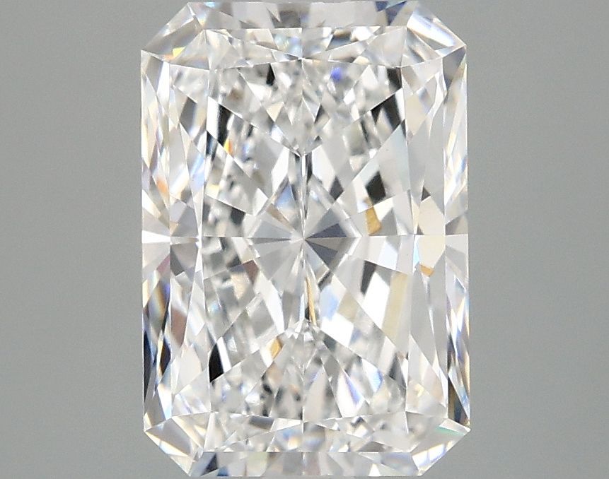 2.82 ct. D/VS1 Radiant Lab Grown Diamond prod_b50fbb4a96864a3c9b54ebd235dfe6b1