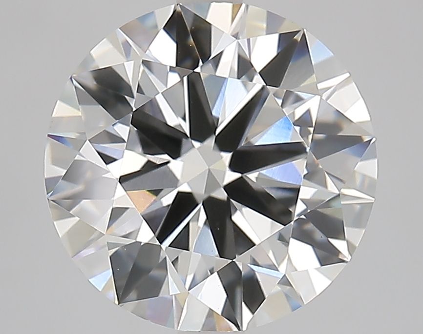 3.67 ct. G/VS1 Round Lab Grown Diamond prod_dc6bf8d0c09249d698dcedfa51f526a1