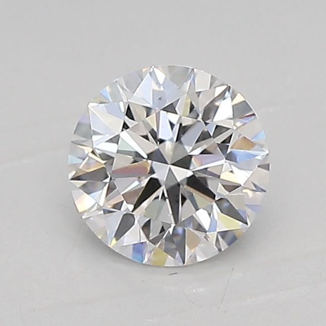 0.67 ct. D/VS1 Round Lab Grown Diamond prod_f19c56b1d72b4d88b53f2ab7a7bbbf3d