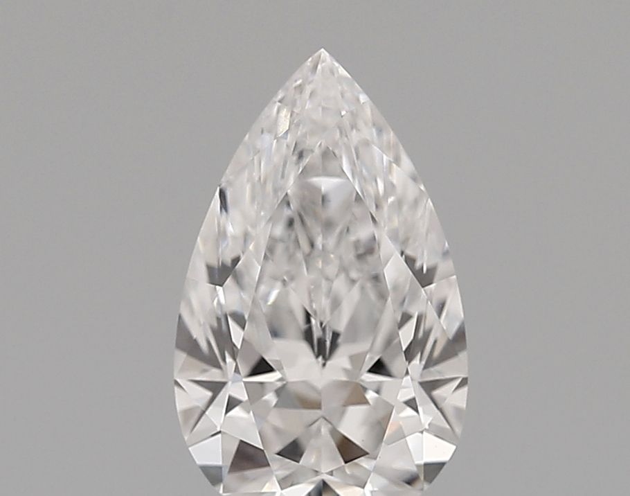 1.50 ct. D/VVS2 Pear Lab Grown Diamond prod_8ea12deec5404b3abc958f566c9ff0cb