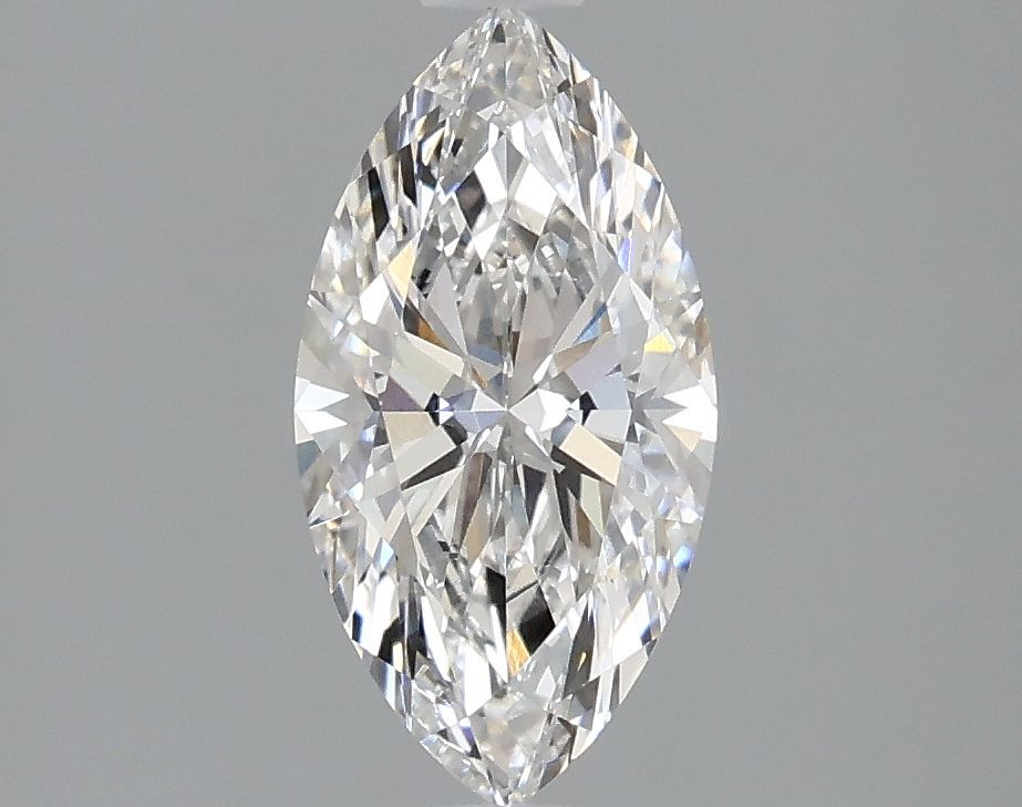 1.27 ct. E/VVS2 Marquise Lab Grown Diamond prod_f8a07e479a64476881fb44a35aed1686