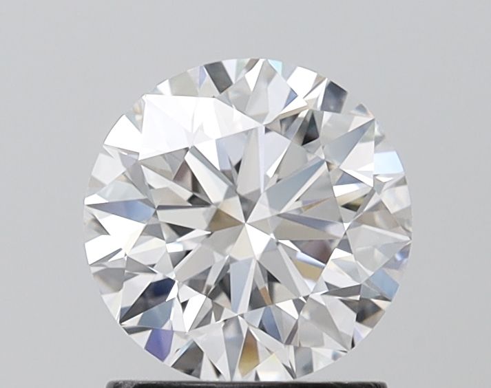 1.31 ct. D/VVS2 Round Lab Grown Diamond prod_7f96f3bc9e78422ea7b466de54a2f06d