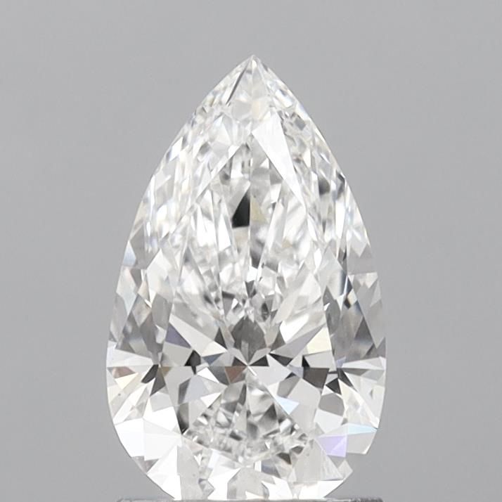 1.53 ct. E/VS1 Pear Lab Grown Diamond prod_947d5962b45f415183ac023f189bab9b