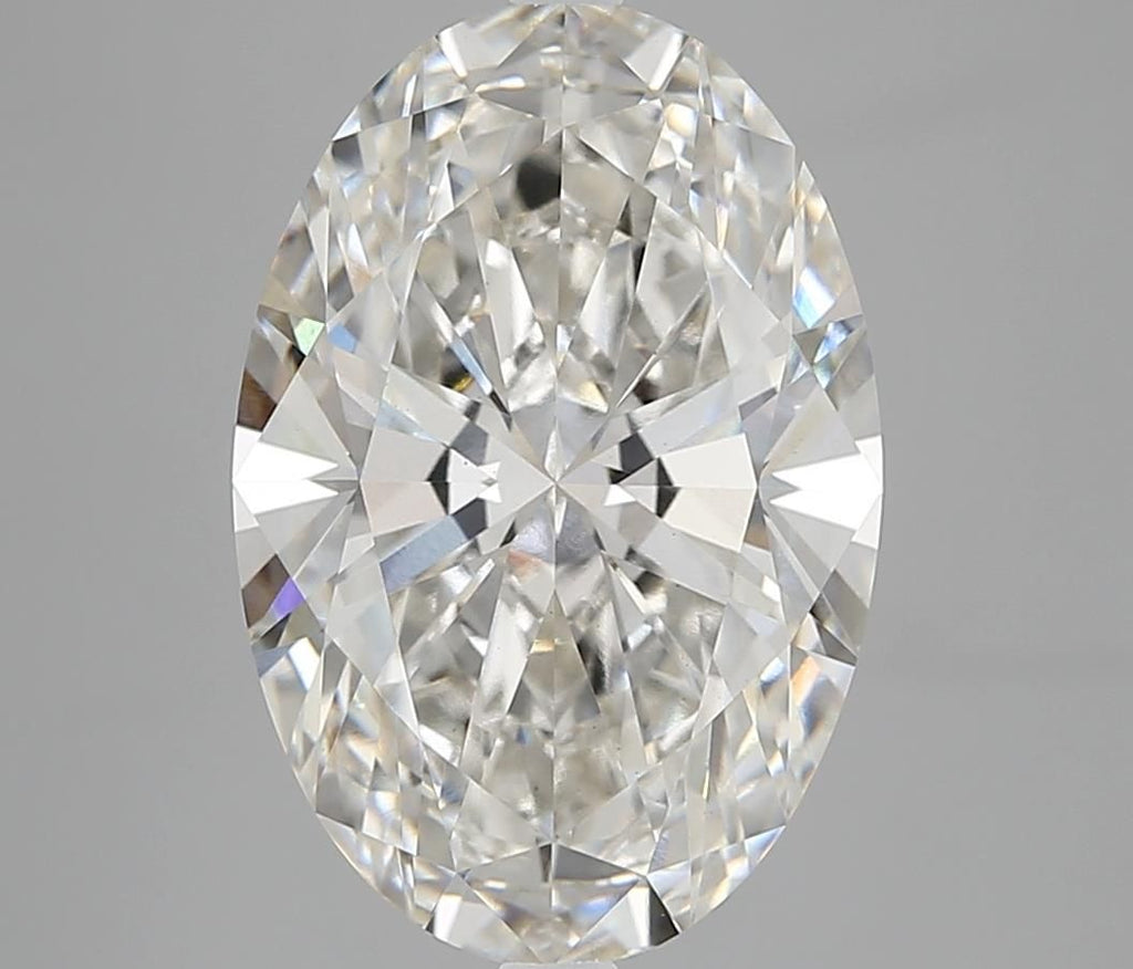 6.17 ct. G/VVS2 Oval Lab Grown Diamond prod_fcc4866138024ffeaca52fc54528a699