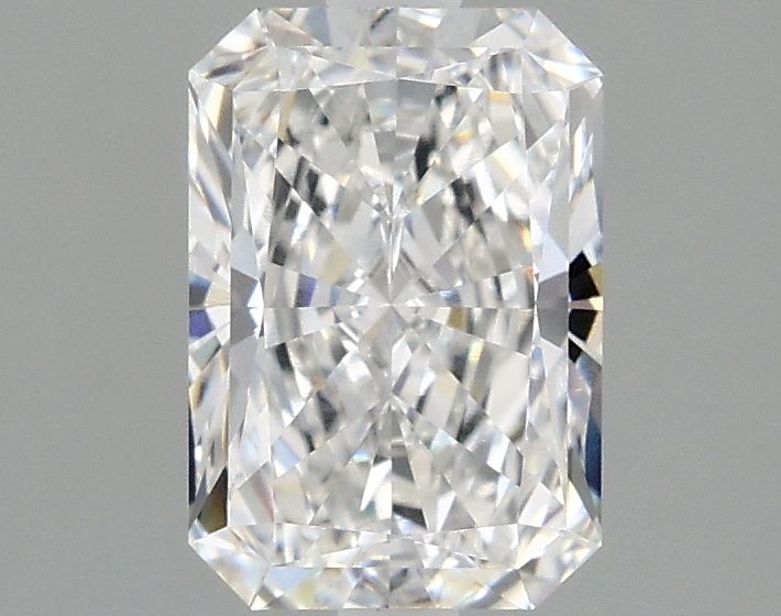 1.47 ct. D/VVS1 Radiant Lab Grown Diamond prod_b55e640e097245d7bfb2db8b109807f3