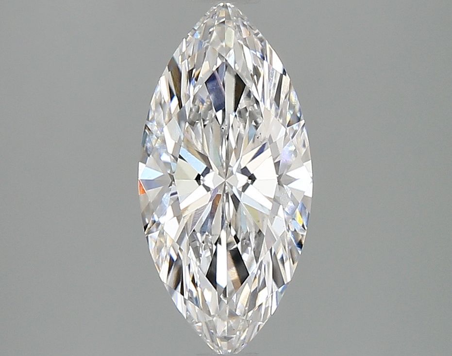 1.55 ct. E/VS1 Marquise Lab Grown Diamond prod_f4e33ad4b32541f298a6c2996b01e566