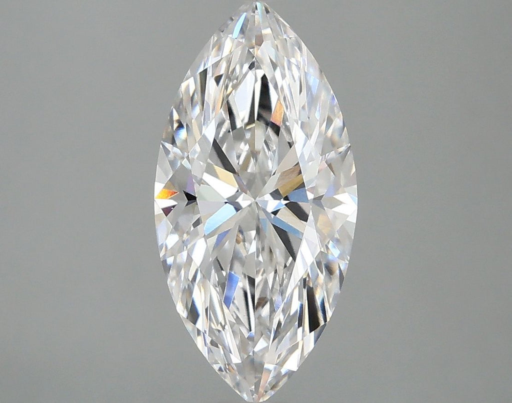 2.09 ct. D/VVS2 Marquise Lab Grown Diamond prod_a274fce50a174252aad010dadae1aabb